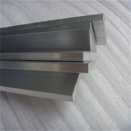 6063铝排，3003铝镁铝排-4032耐高温铝排