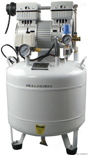 AA5000型低噪音空气泵、安简空气发生器
