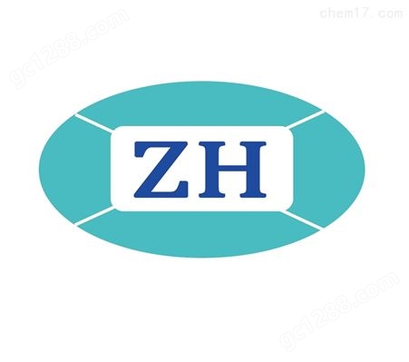 ZH机能手机考试系统