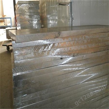 3004铝板/高精7075耐压铝板，2011氧化铝板
