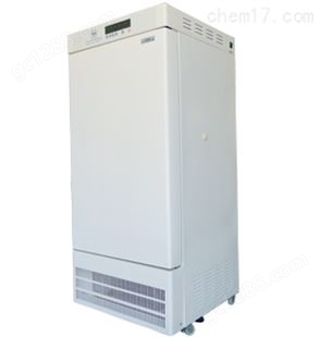 LRH-200-D低温培养箱价格参数厂家