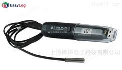 高温杀菌温度记录仪EL-USB-TP-LCD