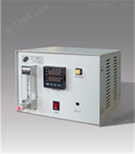 北京中惠普JX-3热解析仪规格型号、优惠价格