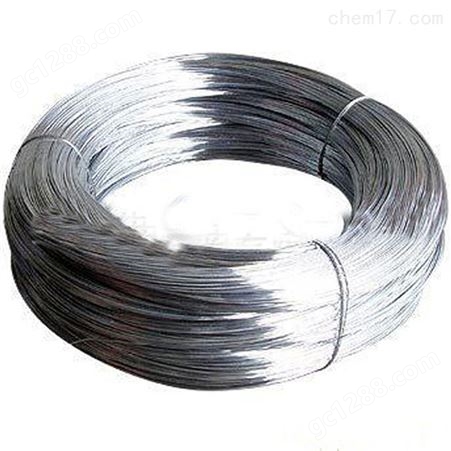 5052铝线/6082耐酸碱铝线，1A93大规格铝线