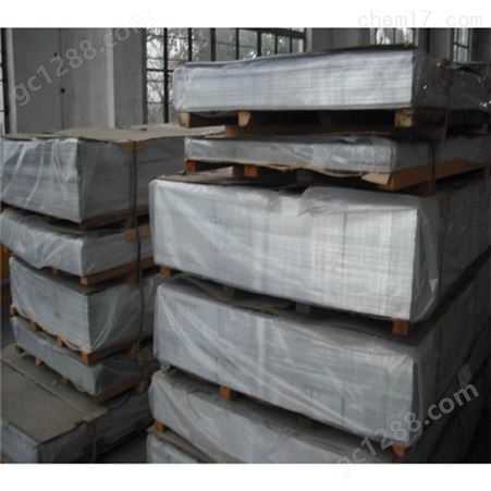 6082铝板5083深冲铸造铝板，7A33耐碱铝板