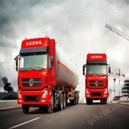 货车自动制动系统  AEBS价格 质量保证 欢迎选购