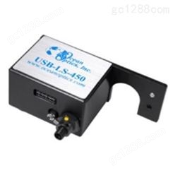 Ocean Optics海洋光学 USB-LS-450 LED光源