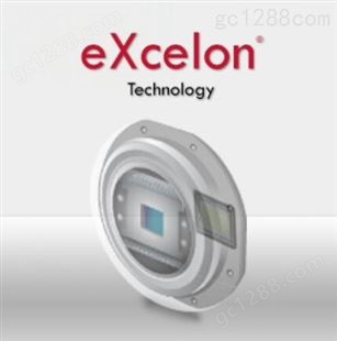 eXcelon CCD/EMCCD相机 去干涉与电子增益技术  波什-爱因斯坦凝聚态 天文观察 活细胞成像 扫描共聚焦显微镜 单分子光谱