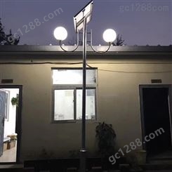 春旭阳光科技 直销太阳能路灯   太阳能路灯  厂家销售