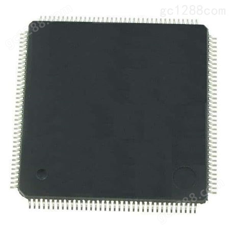 STM32F407ZET6 集成电路、处理器、微控制器 ST