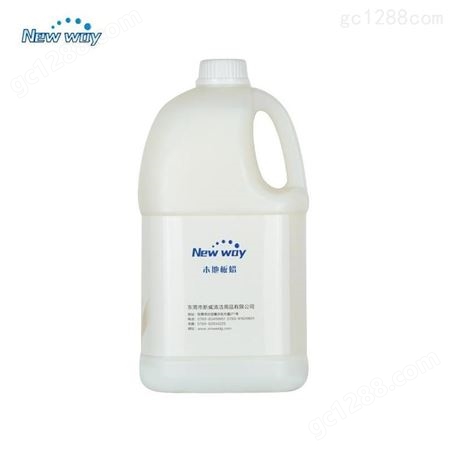 惠州 低气味免抛光 板蜡水出售 规格齐全