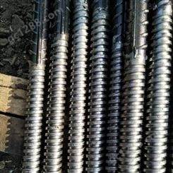 厂家加工生产 止水螺杆 套筒  变径套筒   国标扣件  -石岱建材 地铁螺栓可来料加工