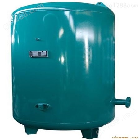 空气储罐 0.3立方空压机 气泵螺杆机储气罐 真空缓冲储气罐 碳钢储气罐 1立方储气罐 0.5立方储