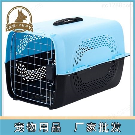 重庆大型猫笼子 猫咪用品生产厂家