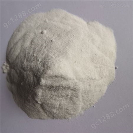 聚合氯化铝PAC 白色粉状聚合氯化铝 净水絮凝剂 豫嵩