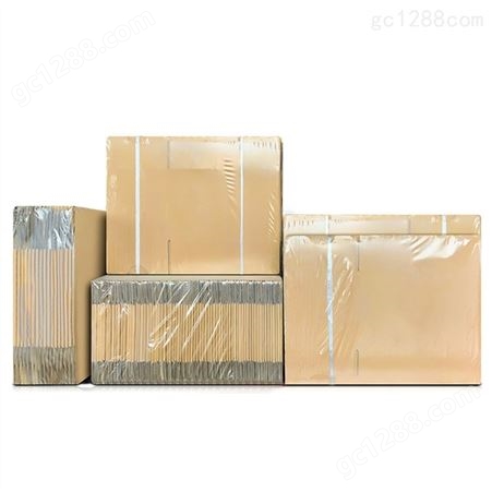 广西水果纸箱 纸箱包装箱定做 多种型号定制厂家