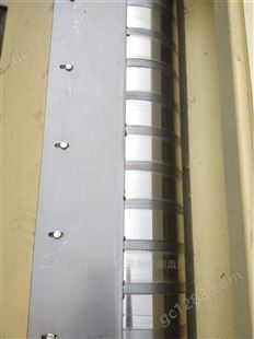 精密轧辊磨床磁性分离器