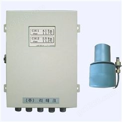 韩国 LT-2000 超声波污泥界面仪