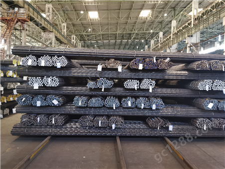 供应42CrV合金结构钢圆钢 钢板 淬透性无缝管规格齐全