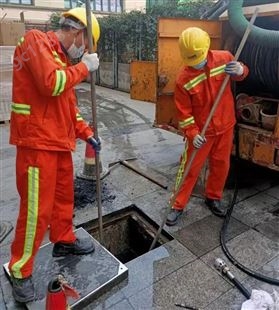 上海管道cctv检测 管道漏水检测公司 专业快速上门勘探