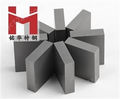 H10钨钢 耐磨硬质合金钢板材 碳化钨销售 铭华金属