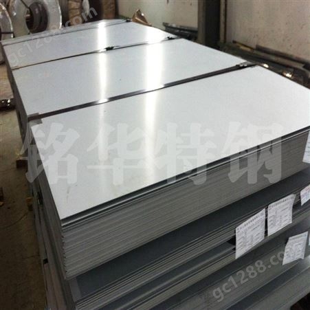1018碳结钢 高韧性 高塑性 焊接性能良好 冷轧钢带 SAE1018