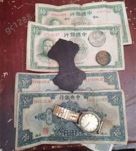 上 海老钱币回收银元铜钱花钱厌胜钱高价收购免费估价