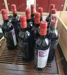 东莞回收红酒详细-东莞市红酒回收真实价格-回收各种老酒