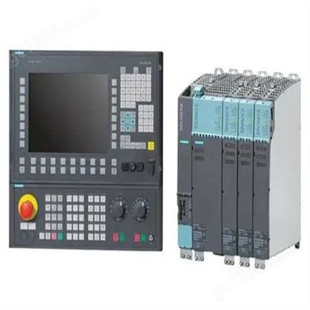 曼博苏特 各数控系统 专业靠谱 质量过硬 欢迎来电