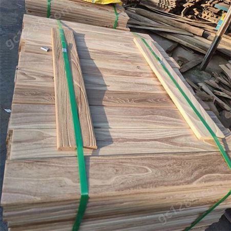 复古民俗装修老榆木板材 坚硬结实 使用时间长