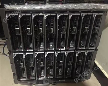 电脑回收 二手笔记本电脑收购 滨江报废服务器硬盘 淘汰电脑回收