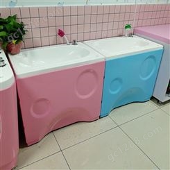 郑州婴幼儿洗澡浴缸 新生儿游泳设备 儿童游泳池报价