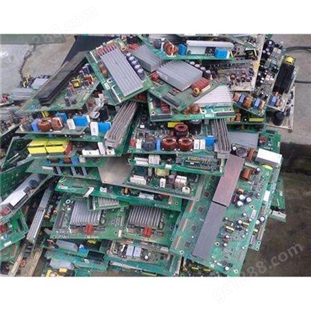 宁波仪器仪表 绍兴电子产品 金华废旧线路板 基站通讯主板回收
