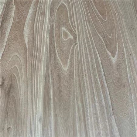 原生态风化热压老榆木板材 线条流畅 用途广泛