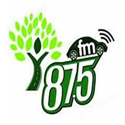 珠海交通电台fm87.5广播广告价格，珠海电台广告投放