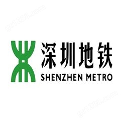 深圳地铁广告，深圳地铁2022广告价格