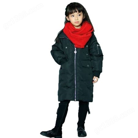 新品秋季童装套装 品牌棵棵树韩版中大童装 专柜童装