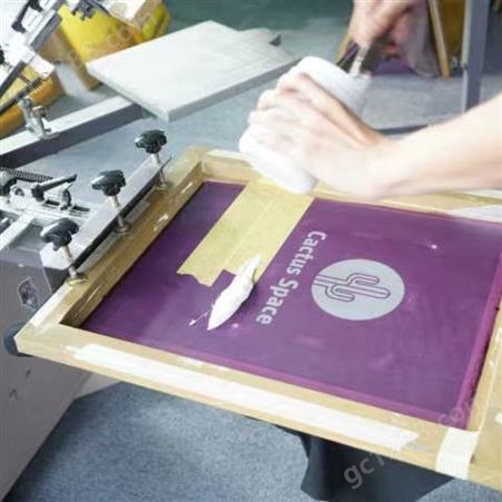 多种规格无纺布印刷 厂家提供技术订单扶持 小规模可做