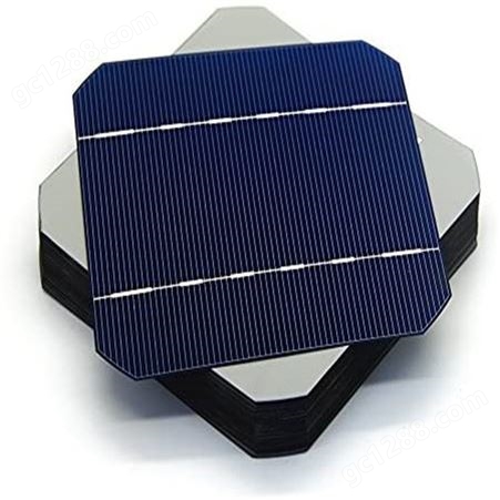多晶电池片回收 缺角166太阳能片收购 永旭光伏