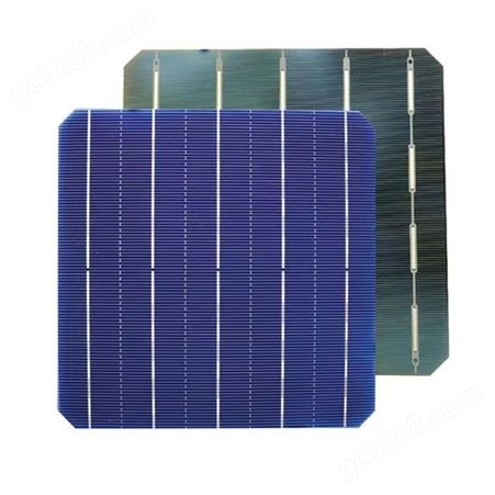 工厂大量收购废旧光伏太阳能组件发电板电池片零件直冲板