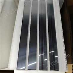 硅片回收 光伏太阳能片 降级 多晶硅片收购 永旭