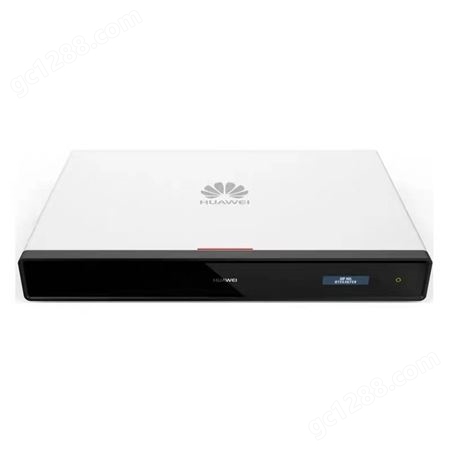华为（HUAWEI）BOX610 超高清视频会议终端设备 BOX610-1080P-30帧