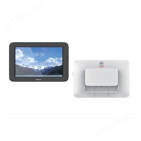 华为（HUAWEI）BOX610 超高清视频会议终端设备 BOX610-1080P-30帧