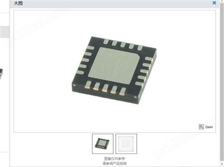 HPP845E034R5 TE原裝 环境传感器 板上安装湿度传感器