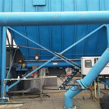普尔法   输送泵设备厂家 仓式输送泵  