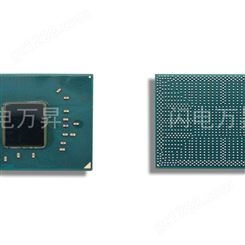 销售 回收 笔记本CPU SR2Z8 Intel Core J3355 英特尔 Desktop 双核
