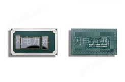 销售 回收 笔记本CPU Intel Core i7 6560U SR2JB  英特尔