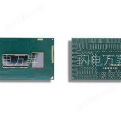 销售 回收 笔记本CPU Intel Pentium 997 SR0V5 英特尔  双核