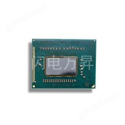 销售 回收 笔记本CPU Intel  Core i5-3317U SR0N8 双核处理