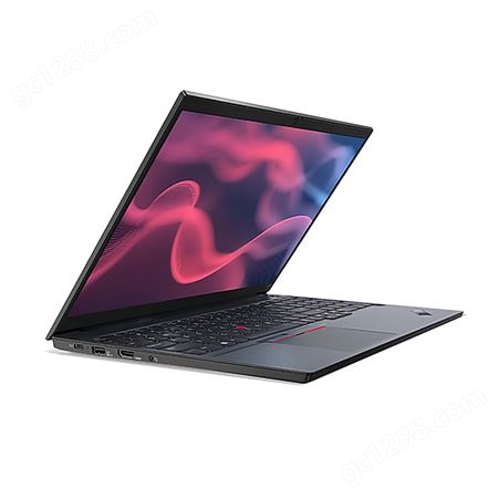 【企业购】ThinkPad E15 英特尔酷睿i5笔记本电脑 0SCD